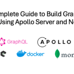 apollo server nodejs tutorial 2025