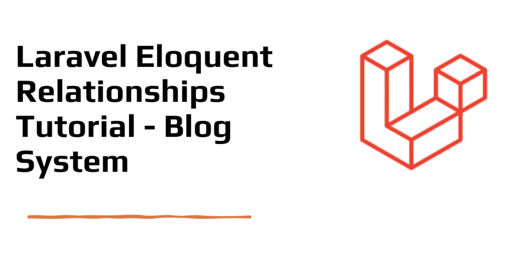 Laravel Eloquent Relationships