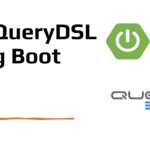 QueryDSL in Spring Boot 2025