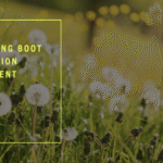 spring transaction management