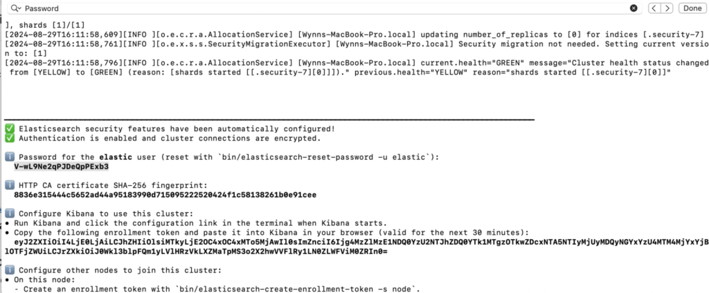 Customer Review Sentiment Analysis